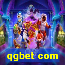 qgbet com